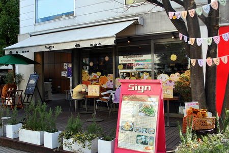 ָꡪԥХ餵崱Signץܥե˹ԤäƤޤ