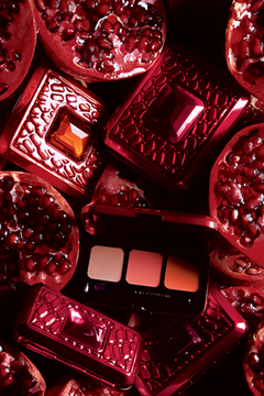 ŽÊŽßޝ޼ޮŽÝ޽ŽÞ ޵ŽÌŽÞ ŽÚޝŽÄŽÞ ޱ޲ ޱŽÝŽÄŽÞ ިޝŽÌŽß