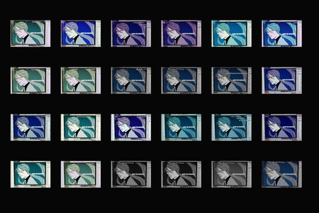 093
