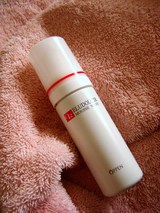 �ڥ����å��󥰥ե�����ۥࡼ�������å���