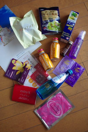 �ץ�ꡡ���ڻ�