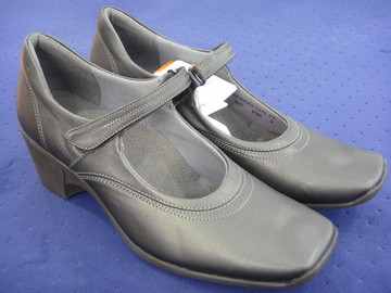 ��ʹۡ�����������