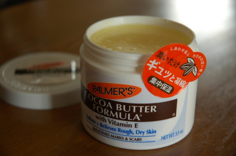 ߷ۡѥޡХɥ饤ХХäפΥܥǥХ