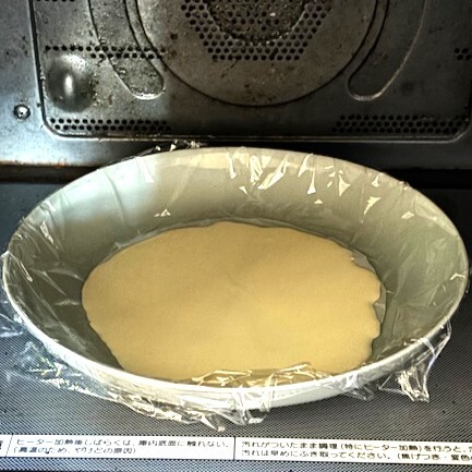 �����饯�Żҥ�󥸤�