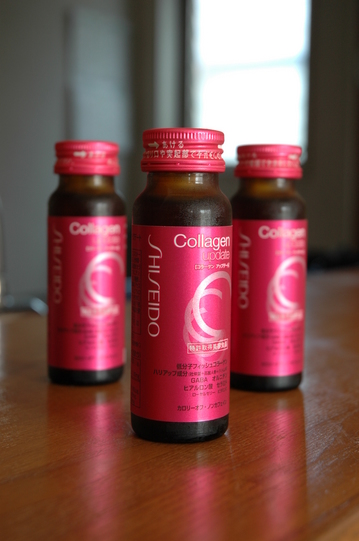 顼߽ФƲ顼 åץǡ(ɥ󥯥) 