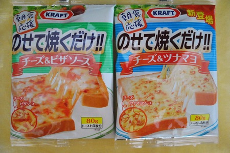 ����ե� ī������ �Τ��ƾƤ���������