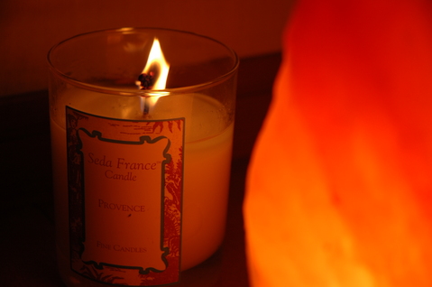 �˾奢���ޥ����ɥ롡��Seda France�ʥ����ե�󥹡ˤ�PROVENCE��