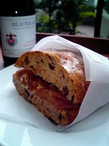 �ܥ���졼�̡��ܡ����ؾ褷�ơ�����