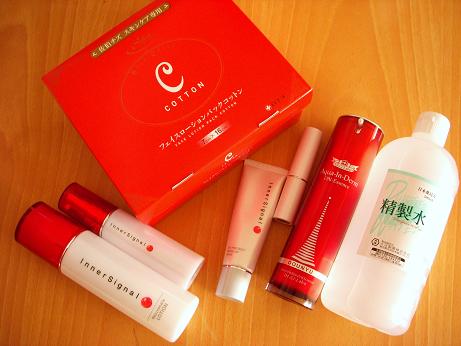 �ȤäƤ��륹���󥱥�