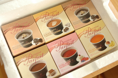 �ޡ��٥饹���꡼�ࡡ�ڥץ�ߥ���ѥ�ե��ۡ��衼���ԥ��󥫥��륫��������