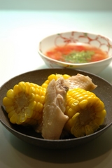 �걩��ȥ�����Υ����׼ѡ��ȥޥȤΥ�����