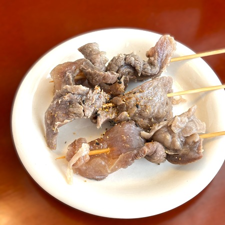 ���ɤ󥹡��פ��Ǥ������