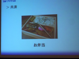 ���Ѥϡ�������