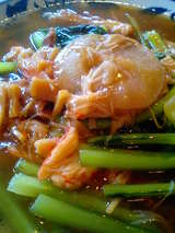 ����Ū�ˡ����֤�˸���Ū�ʤ��