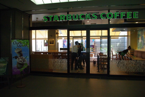 ��.:*�������������ˡ��ȤӤä���Τ��ۤ��Ӥ򡣡�.:*������