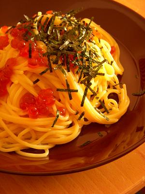 無印良品 うにクリーム