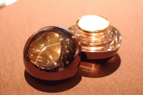 B.A���������꡼��