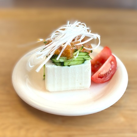 ������������ä�