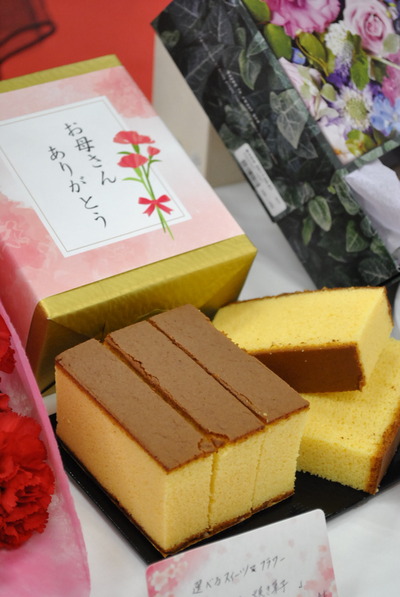 ������ë���ť��ꥸ�ʥ��2017ǯ����������եȡ����٤륹�����ĤȤ��֤Υ��ե�