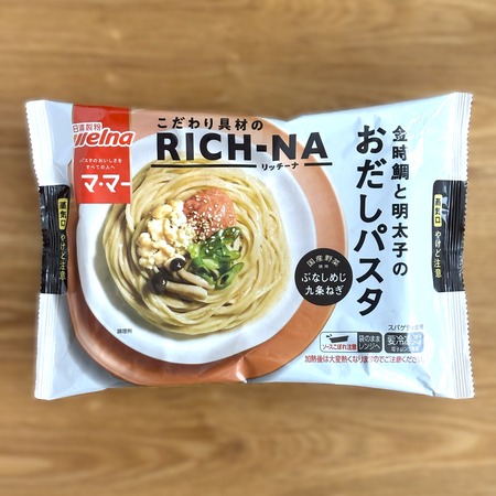 RSP110ʴʡޡޡ RICH-NA ҤΤѥ