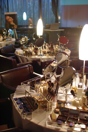 est�ʥ����ȡ� ��2009ǯ���ο����� �������������뤪����ȩ�ɥ٥����ᥤ����