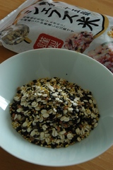 �ץ�ߥ��໨�򡡡ڥ����ե��ơ�