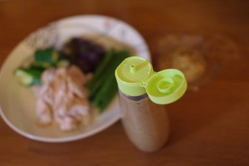 Decor(�ǥ���)�����ޥ��������򥴥ޡ�������