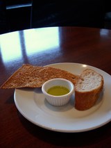 ե󥰡ѥåե ߥͥȿŹ (WOLFGANG PUCK CAFE)