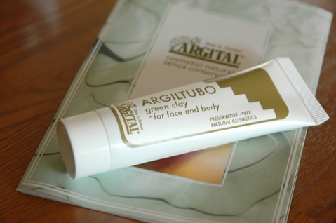 ߷ꡡ른롡꡼󥯥쥤ڡȥȥ饤