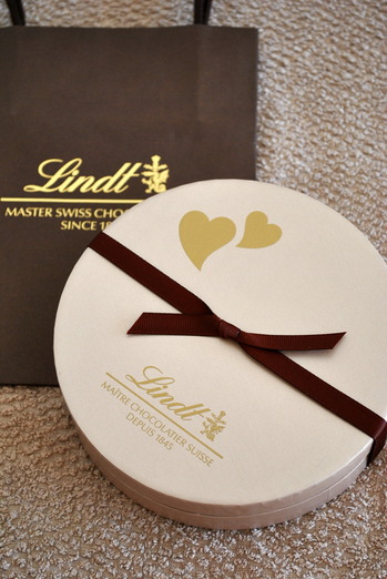 2014ǯХ󥿥ä祳졼