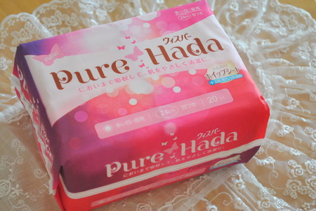 �ɼԥץ쥼��Ȥ�����ظ��ǵ����CM����饯�����ڥ������ѡ��� �ԥ奢�Ϥ���