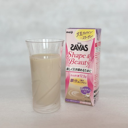 ���Х��������ץ��ӥ塼�ƥ������饹��������