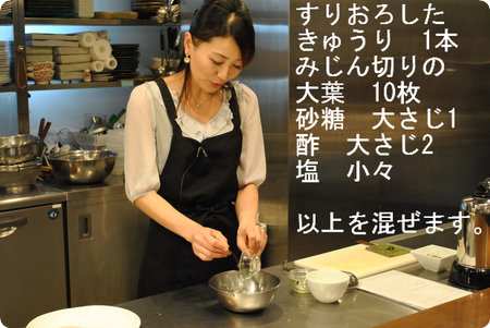 ���Х������κ����Ⱥ���������ꤪ���������夦�ꡡ1�ܡ��ߤ����ڤ�����ա�10�硢�������礵��1���ݡ��礵��2�������������ʾ�򺮤���ȡ����Х������ΤǤ������ꡣ