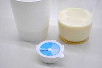 ʥåĥߥ륯Ʀޡȥ󥷥㥹