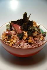 �쥷�ԡ��ڤۤ��뤤����