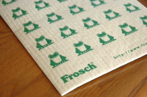 �ե��å��塡���å���磻�ס��ե��å���