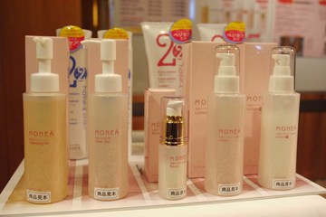 ��ͥ����꡼��