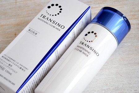 ȥ󥷡ѥۥ磻ȥ˥󥰥ꥢߥ륯