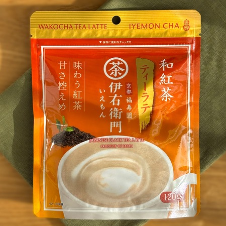 ������Ϫ���㡡�˱����硡�¹���ƥ������