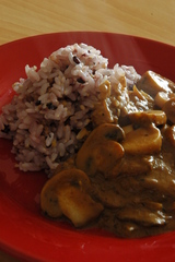 �����ե��Ƥǥ��졼�饤��