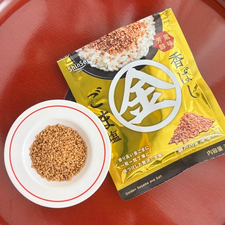 ��Ф��⤴�ޱ���