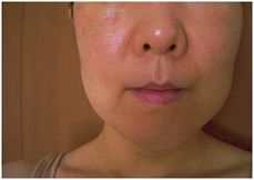 ��Х�����եȡ�������