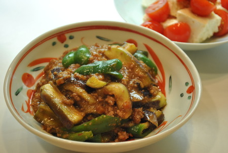 �����Τ��Ϥ󡡤Ǥ����ƣͣ� �ģ���8