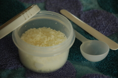 ���ڻ�����������ƥ����ʡ�����ȥ������