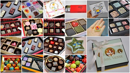 2018ǯ����ݡ����䲰�Х�󥿥�����祳�졼�ȡ����å���Ρ����饨����