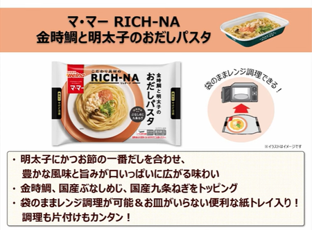 �����꡼�󥷥�å� 2025-10-19 135515