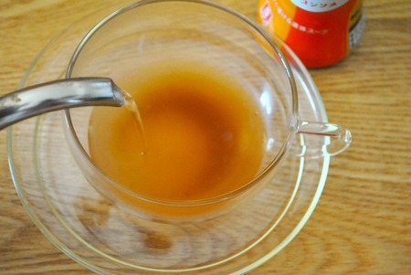 �����������ץ��˥����������