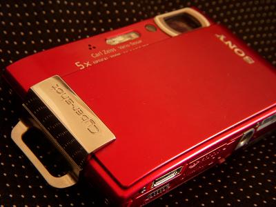 ��SONY��Cyber-shot DSC-T200�ۡ��ޤ���������Ȥ��Ϥ�����ˡ�����