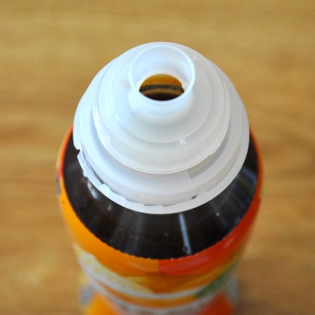 ������������������