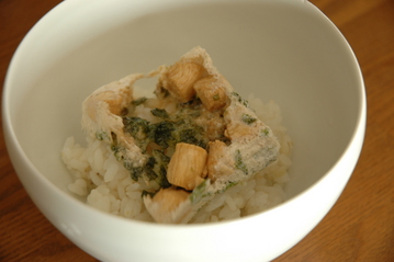 ���������줪��Ť�